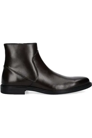 HUGO BOSS Tayil boots