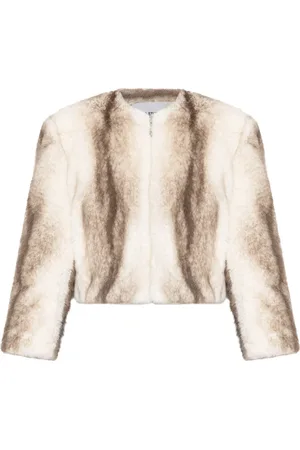 Stand Studio Karly jacket