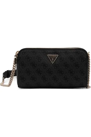 Guess Erica cross body bag