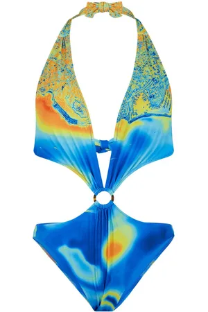 Vilebrequin Fresh swimsuit