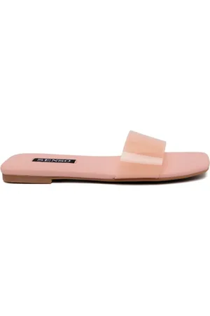 SENSO Haven ii sandals