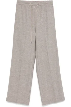 HUGO BOSS Tavite trousers