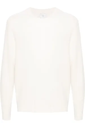 ELEVENTY Brushed sweater