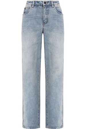 Gestuz KathaGZ jeans