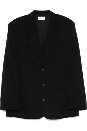 The Row Hendi blazer