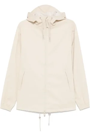 Rains Storm Breaker jacket