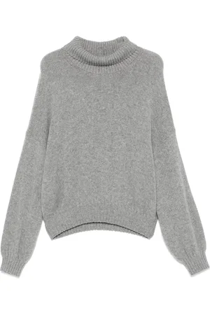 Khaite Morris sweater
