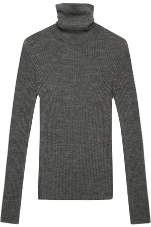 ANINE BING Kyle sweater