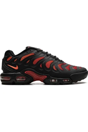 Nike Air Max Plus Drift " /Dragon Red" sneakers