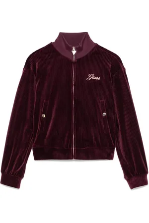 Guess Chenille sweatshirt