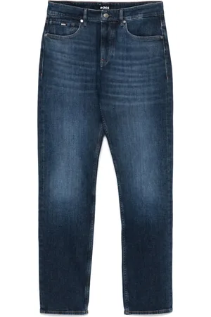 HUGO BOSS Delaware jeans