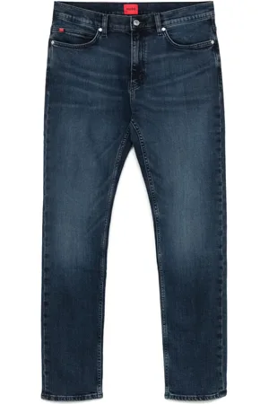 HUGO BOSS 708 jeans
