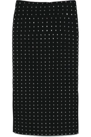 Sportmax Nome skirt