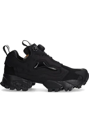 Reebok Instapump Fury 95 sneakers