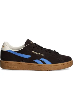 Reebok Club C Grounds UK sneakers