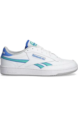Reebok Club C Revenge sneakers