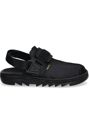 Reebok Beatnik sandals