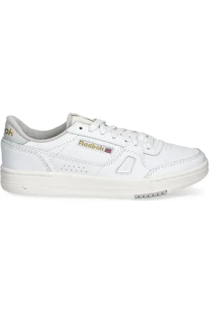 Reebok LT Court sneakers