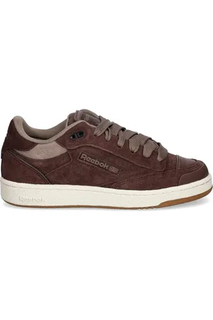 Reebok Club C Bulc sneakers