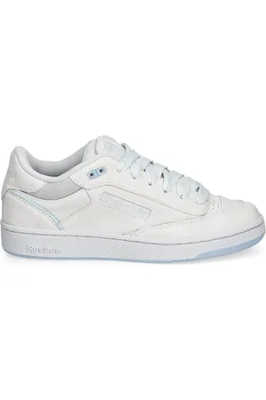 Reebok Club C Bulc sneakers