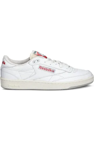 Reebok Club C 85 Vintage sneakers