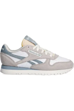 Reebok Classic sneakers