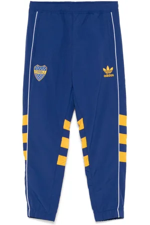adidas Boca 