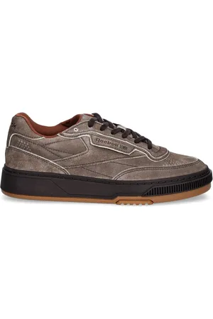 Reebok Club C LTD sneakers