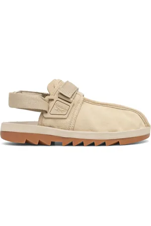 Reebok Beatnik sandals