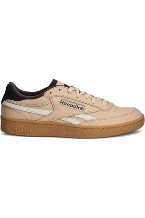 Reebok Club C Revenge Vintage sneakers