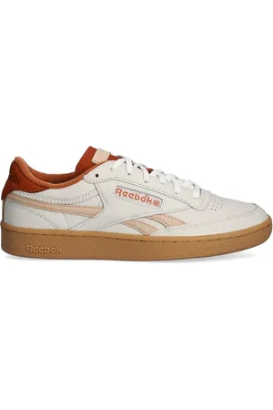Reebok Club C Revenge Vintage sneakers