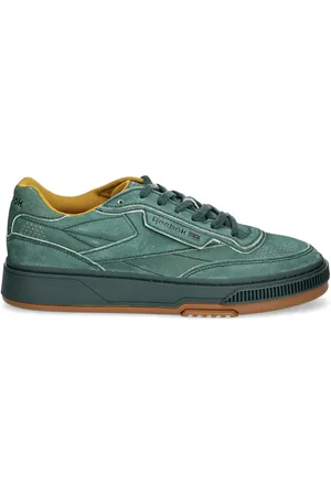 Reebok Club C LTD sneakers