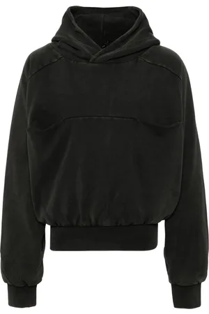 Entire Studios Organic cotton hoodie