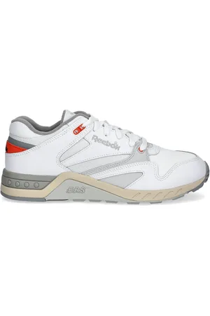Reebok ERS 4000 sneakers