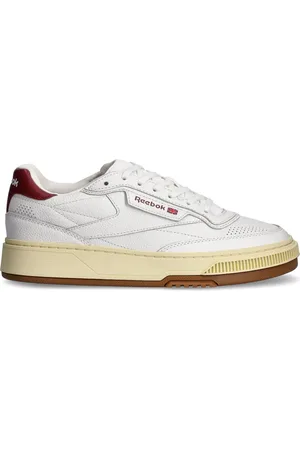 Reebok Club C LTD sneakers