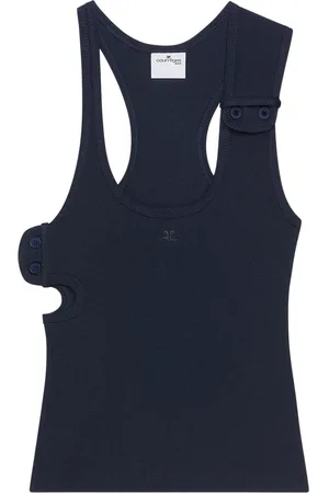 Courrèges 90