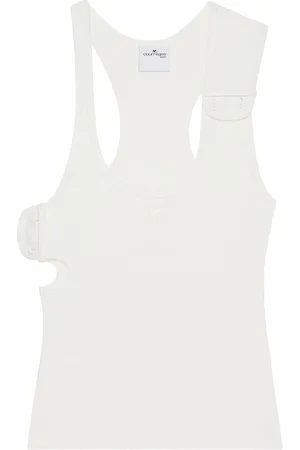 Courrèges 90