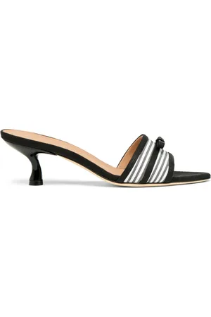MALONE SOULIERS 45mm Eloise sandals
