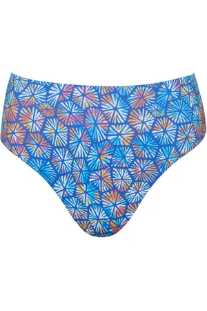 Vilebrequin Lake bikini bottoms