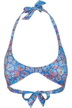 Vilebrequin Like bikini top