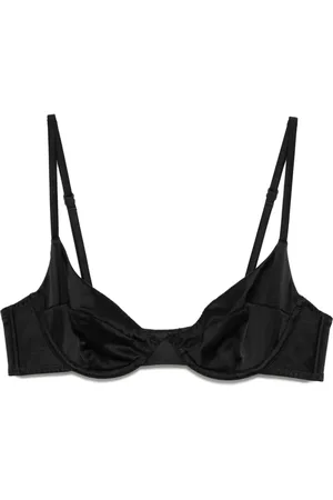 Kiki de Montparnasse Tous Les Jours demi bra