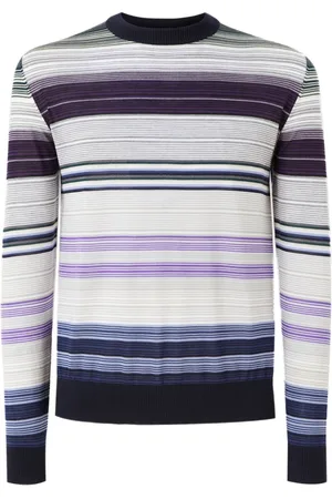 Missoni Wool sweater