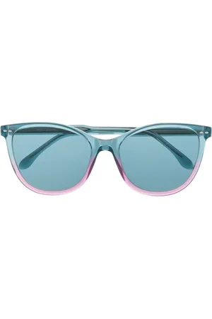 Isabel Marant IM0078S Butterfly Sunglasses
