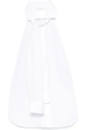 BETTTER X Gieves & Hawkes Kennedy shirt
