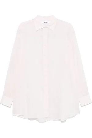 BETTTER Striped shirt