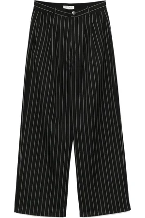 Carhartt Seaton trousers