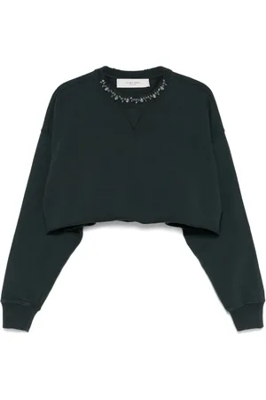 Golden Goose Nives sweatshirt