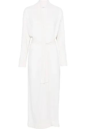 Max Mara Asbuurg cardi-coat