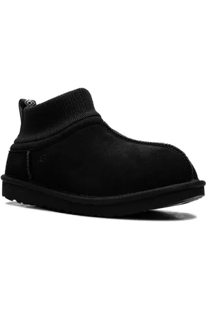 UGG Classic Ultra Stretch Cuff boots