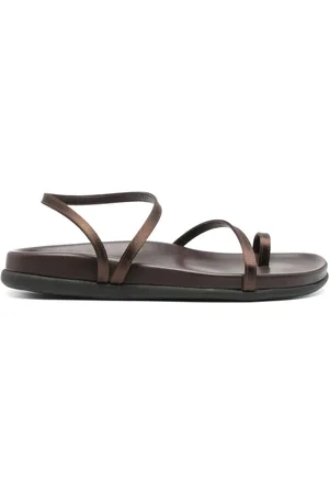 Ancient Greek Sandals Eleftheria sandals
